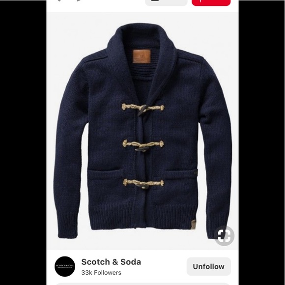 Meet your Posher, Christian - Picture 2 of 4